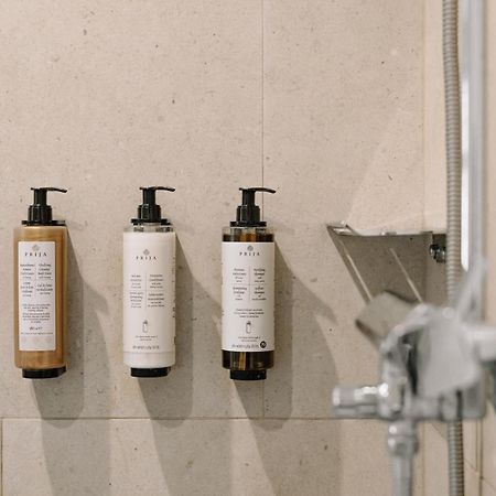 Four Points By Sheraton Josun, Seoul Myeongdong المظهر الخارجي الصورة